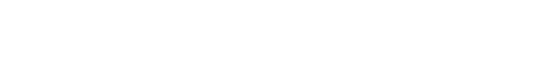 MULHER ATUAÇÃO Documentário sobre Mulheres Atuação, agencia VK Comunicações para a Kimberly-Clark. Criado, produzido e finalizado pela Digital Mix Produções Roteiro de Marcelo Dias, dirigido e finalizado por Bubby Negrão