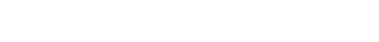 Vídeo produzido para internet, criado e finalizado por Bubby Negrão para a Take 1.