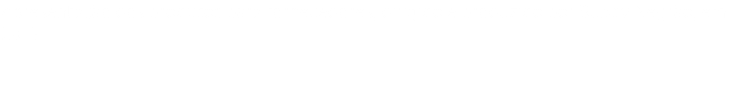 Apresentação dos produtos para fornecedores, dirigido e produzido por Bubby Negrão, em 2017.