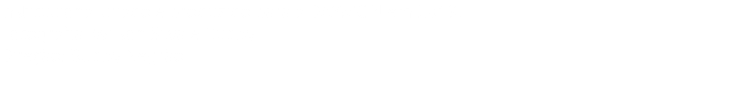 Institucional criado e produzido para a DAYMON em 2019, Fotografia: Wilson Silva e Bubby Direção: Bubby Negrão