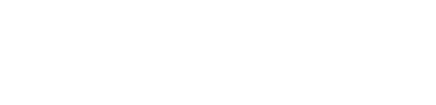 PINTURAS Desenhando desde criança, fez o seu primeiro curso de artes no atelier de Carlos Farjado em 67. Em 68 a 70, cursou a ESCOLA BRASIL: Seus professores foram: José Rezende, Carlos Farjado, Luis Paulo Baravelli e Frederico Nasser. De 70 a 74 curso a FAAP em Artes Pláticas e Designer. Estes são alguns dos trabalhos que se encontram disponíveis.