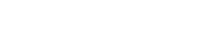 A Digital Mix junto com a MXK9 promoveram uma campanha no Facebook com uma série de vinhetas em vídeo com excelente custo beneficio - menos de R$ 0,10 por pessoa atingida. E verba utilizada bem no alvo! Só até aqui - 17.182 visualizações e 171 curtidas! Conheça detalhes entrando em contato conosco ou com a MXK9. 