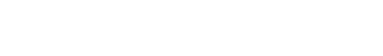 Produzido em 2021 pela Digital Mix para o eFestival da Dançar Marketing, foram produzidos várias versões para TV, site e mídias sociais, com apresentação de Tony Bellotto e do Carlinhos Brown. Direção/edição: Bubby Negrão; Roteiro: Marcelo Dias; Cameraman: Caio Castilho