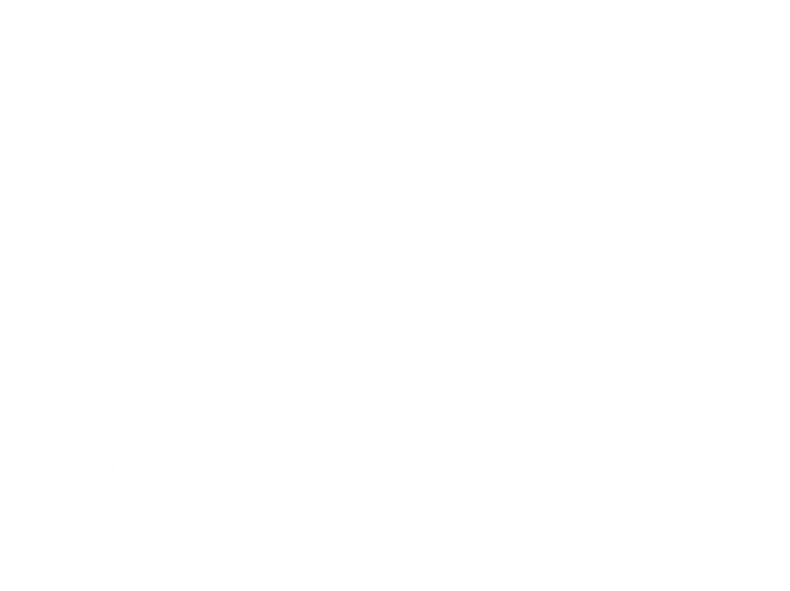 Opinião da ALPHAWARE www.alphaware.us " A Digital Mix produz material publicitário com excelência, baseando-se no conhecimento do negócio de seus clientes, garantindo assim o atingimento do retorno sobre o investimento das ações de marketing. Durante estes sete anos de relacionamento temos constatado inúmeros casos de sucesso."  Alberto Neves Presidente do Conselho da Alphaware Opinião da CATALISA www.catalisa.org.br "O trabalho diferenciado da DigitalMix pode ser sintetizado em algumas palavras: alta qualidade, criatividade, atendimento pessoal e agilidade. Parabéns à Equipe Digital Mix pela seriedade, descontração e profissionalismo." Eduardo Coutinho Diretor Opinião do INSTITUTO CERVANTES www.saopaulo.cervantes.es "O Instituto Cervantes está muito satisfeito com o trabalho desenvolvido com ocasião da inauguração dos novos centros de Brasil. O objetivo de apresentar as cidades e os novos centros do Instituto foi atingido de forma brilhante. Cordiales saludos," Tomás Fraile Guedón Administrador Instituto Cervantes de São Paulo